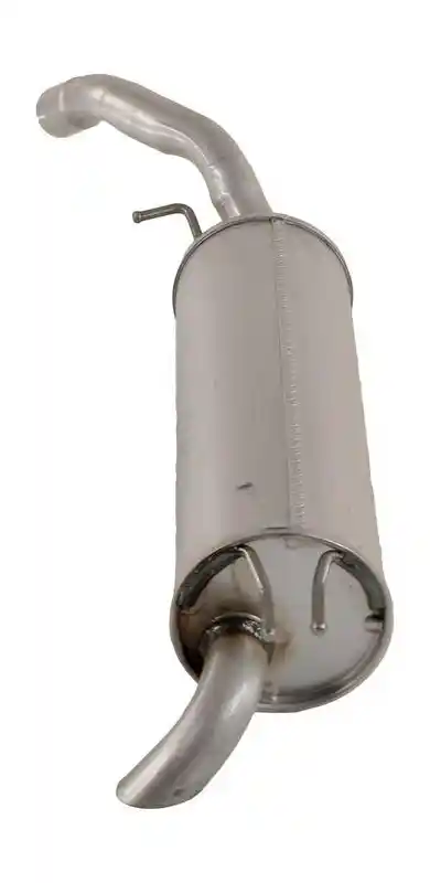 WALKER 21497