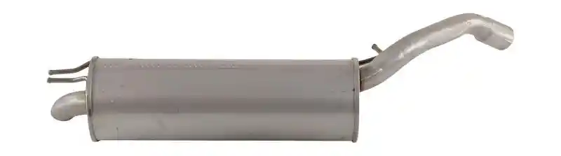 WALKER 21497