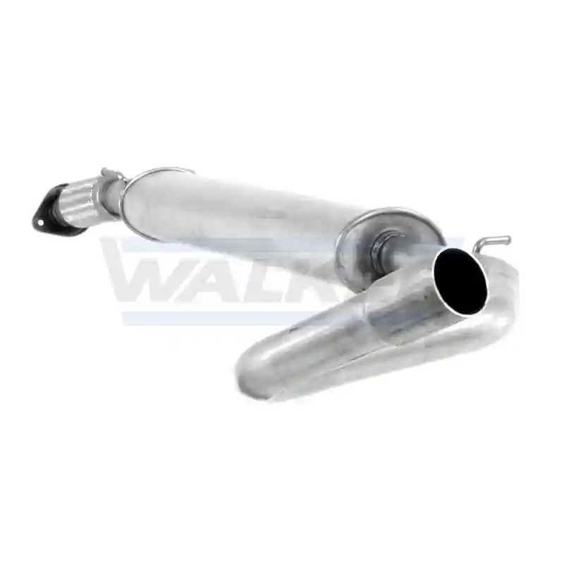 WALKER 21498