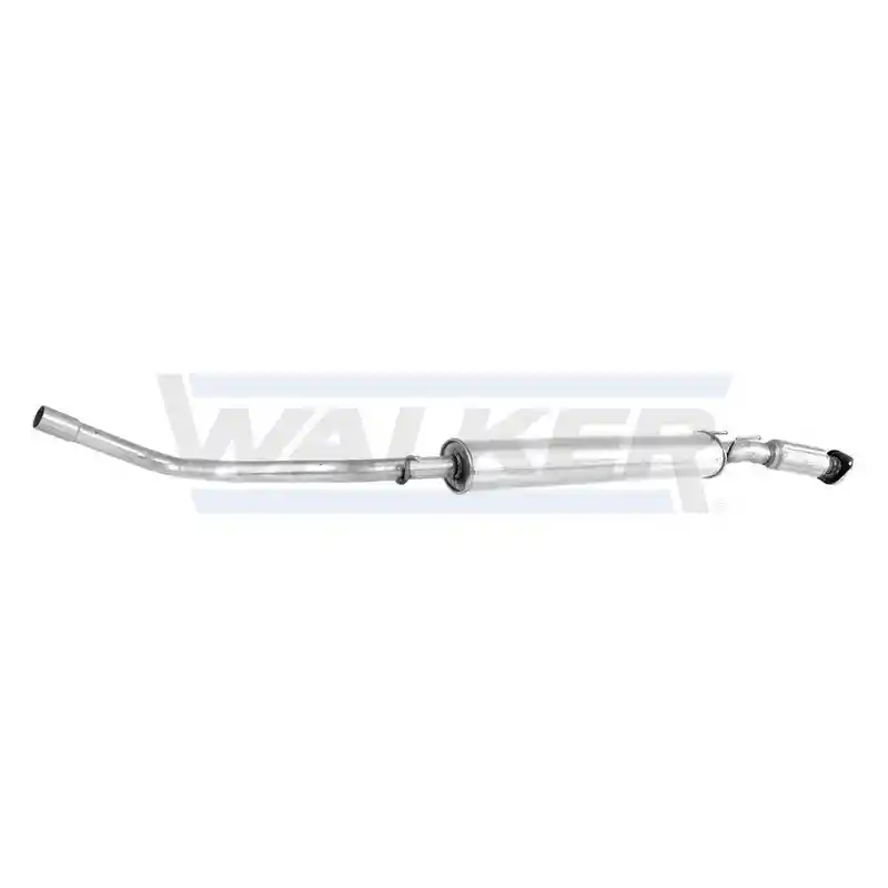 WALKER 21498
