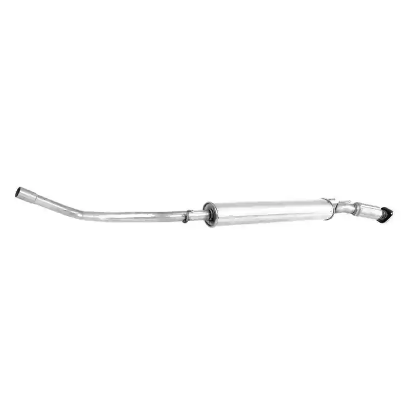 WALKER 21498