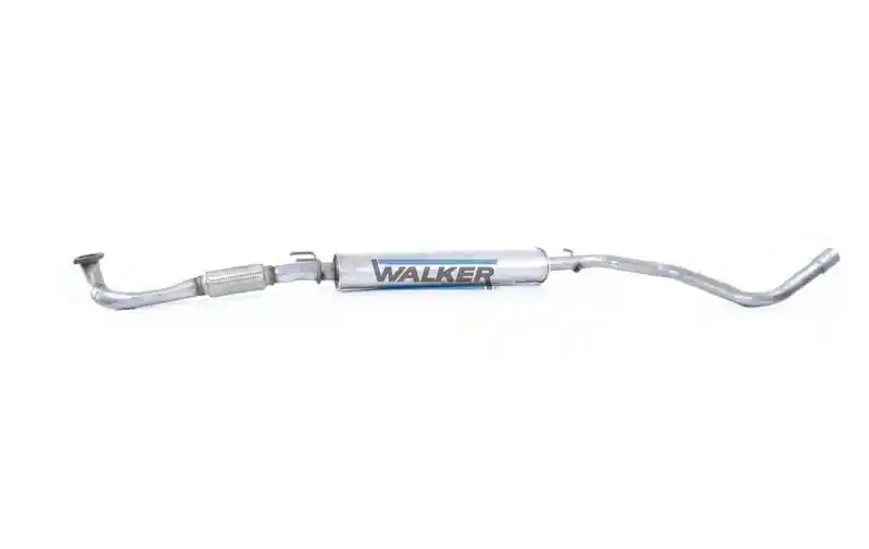 WALKER 21499