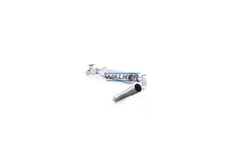 WALKER 21499