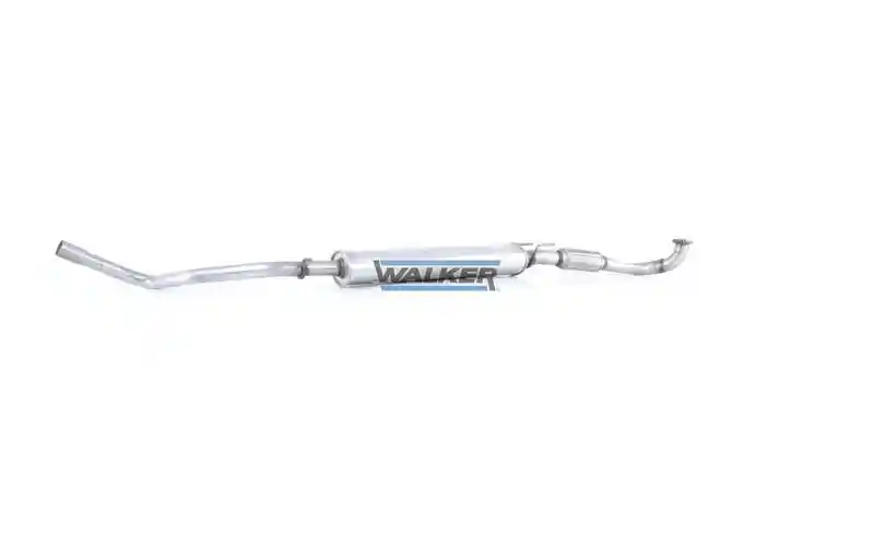 WALKER 21499