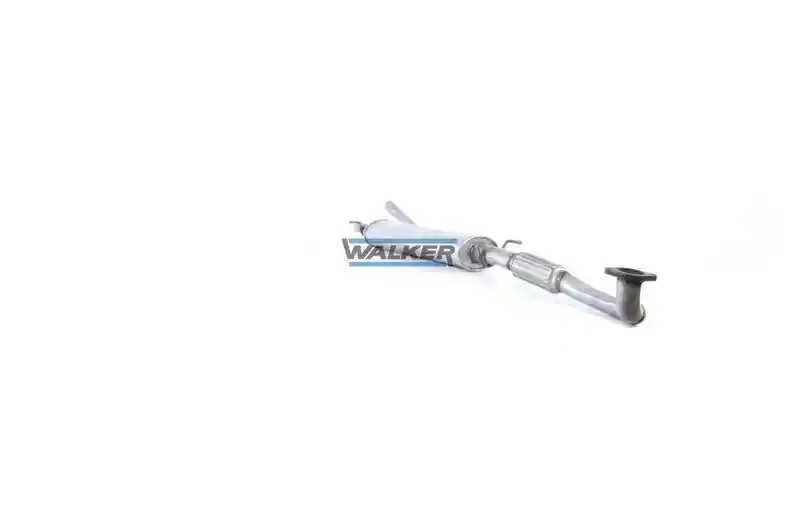 WALKER 21499