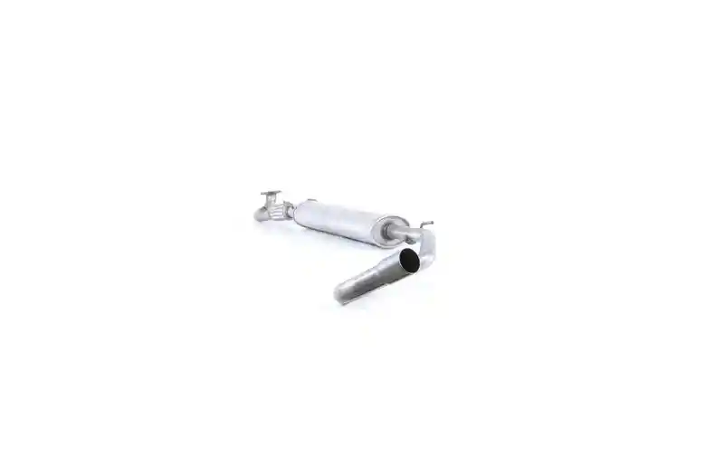 WALKER 21499