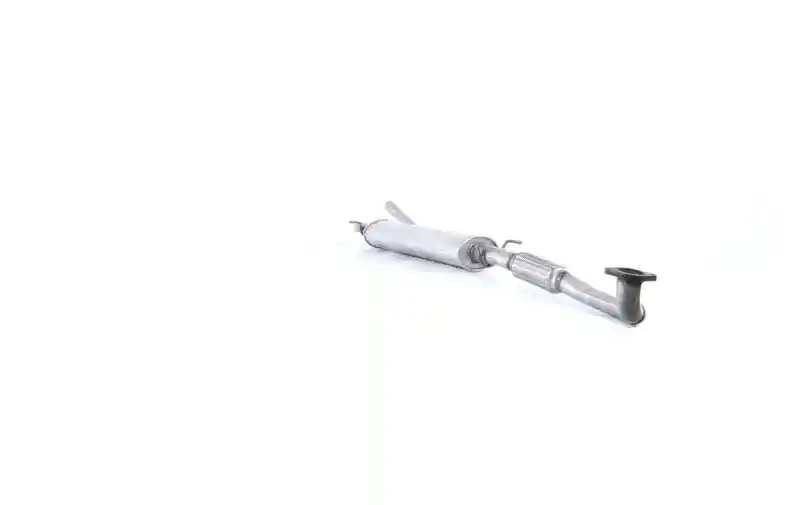 WALKER 21499