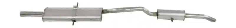 WALKER 21521