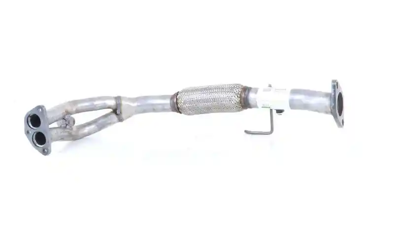 WALKER 21540