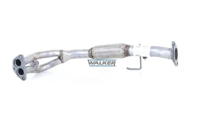 WALKER 21540