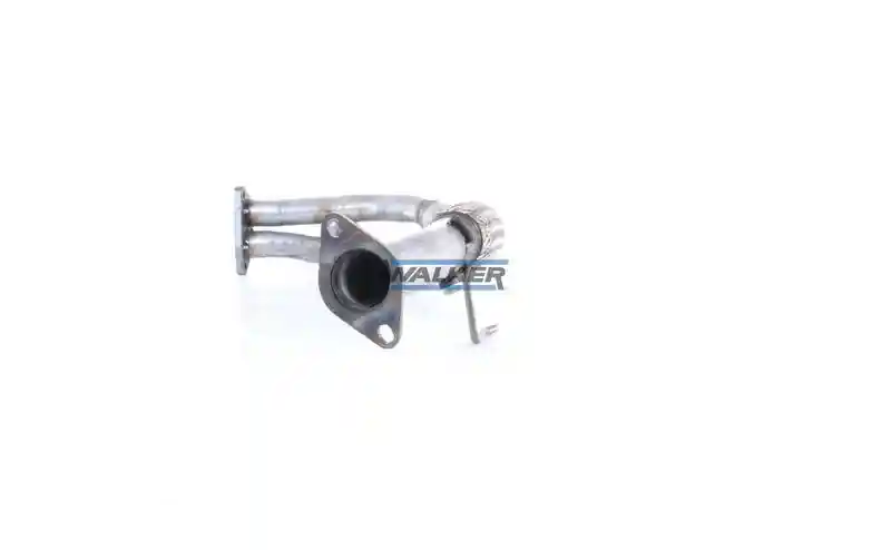 WALKER 21540