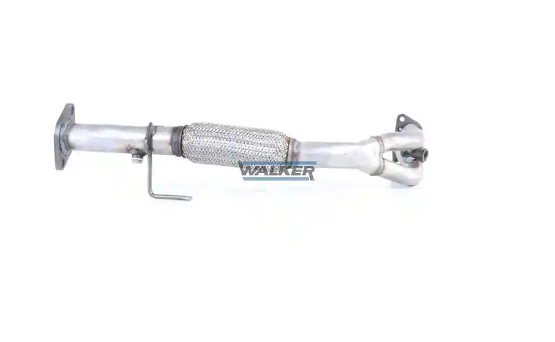 WALKER 21540
