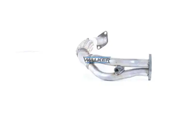 WALKER 21540
