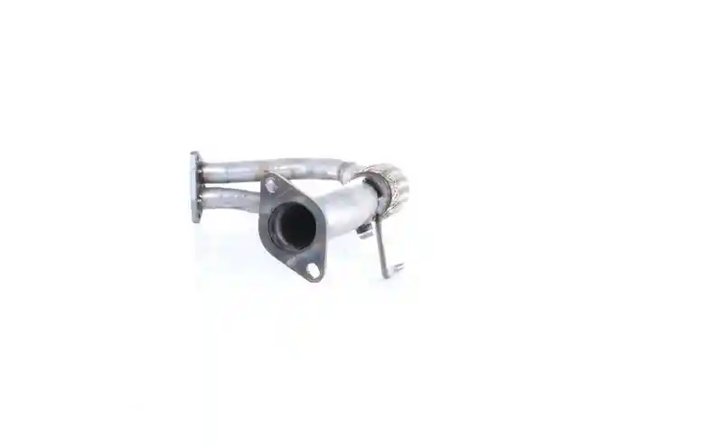 WALKER 21540