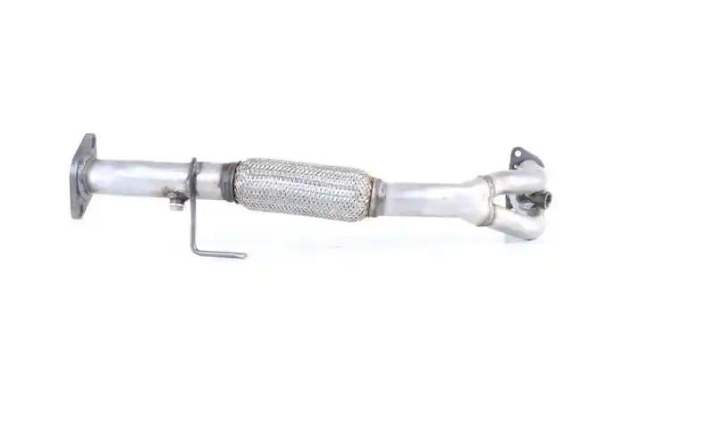 WALKER 21540
