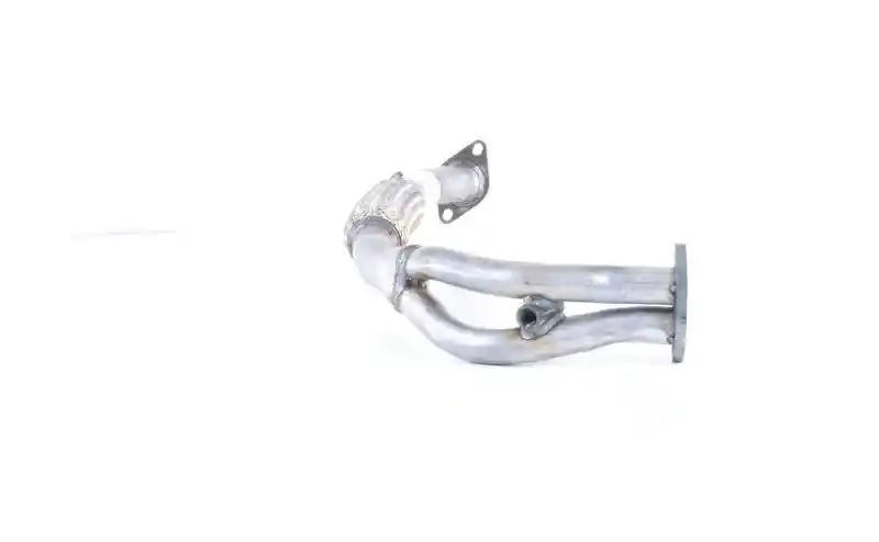 WALKER 21540