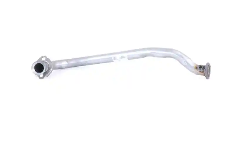 WALKER 21545