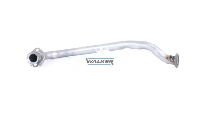 WALKER 21545