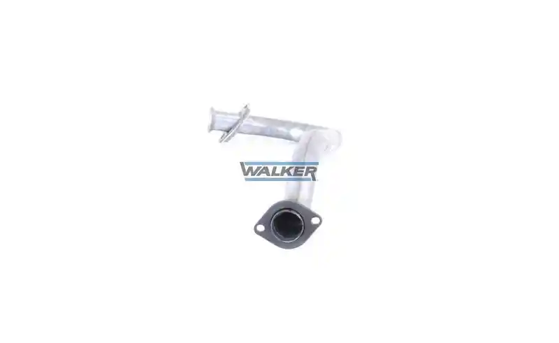 WALKER 21545
