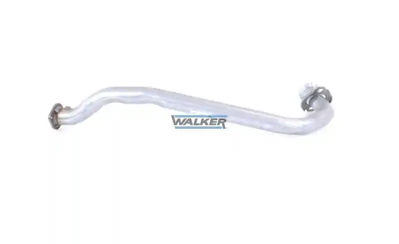 WALKER 21545