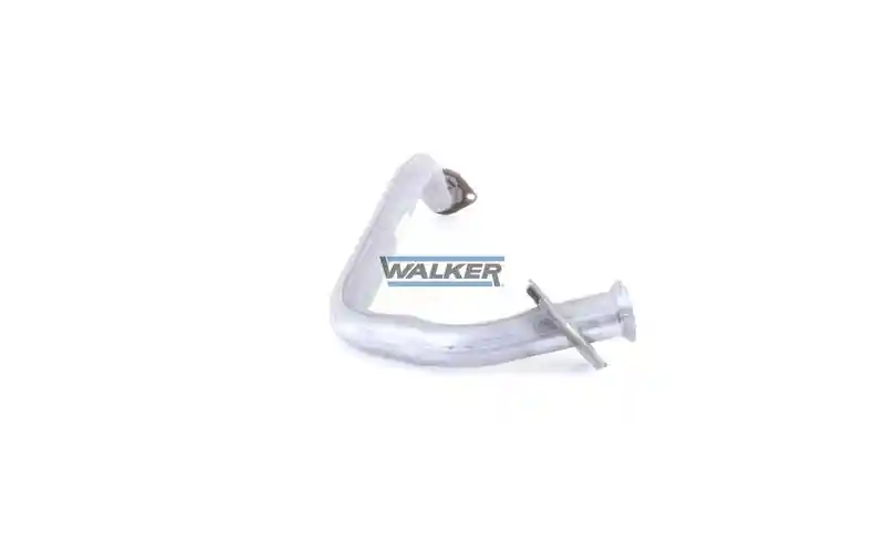 WALKER 21545