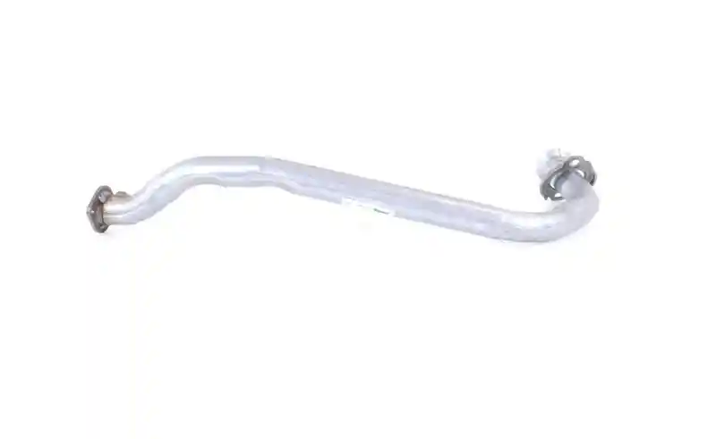 WALKER 21545
