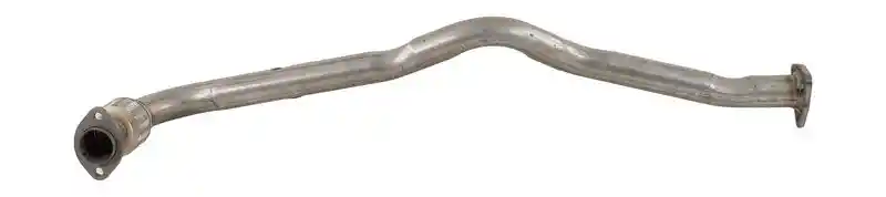 WALKER 21548