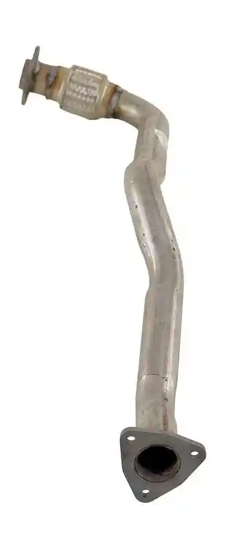 WALKER 21548