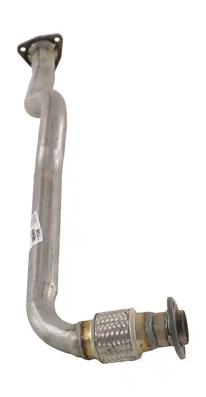 WALKER 21548