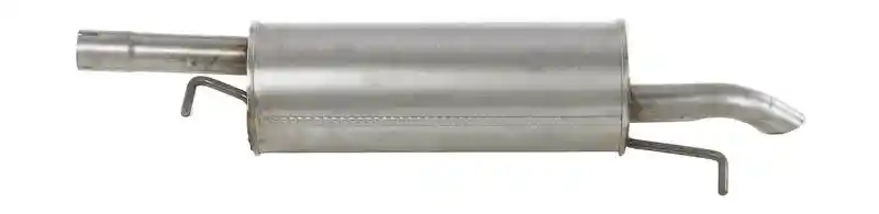 WALKER 21562