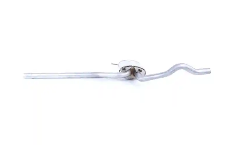 WALKER 21564