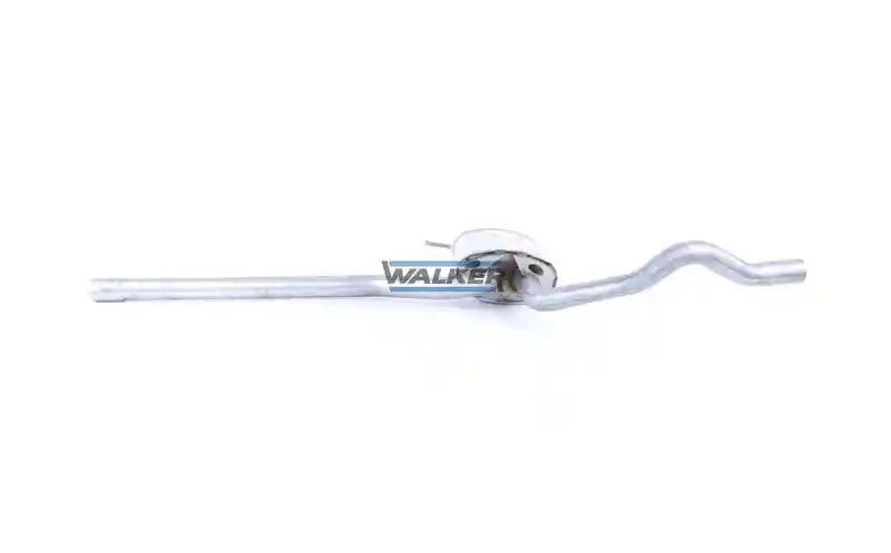 WALKER 21564