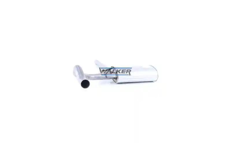 WALKER 21564