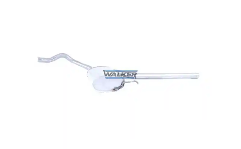 WALKER 21564