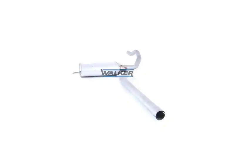 WALKER 21564