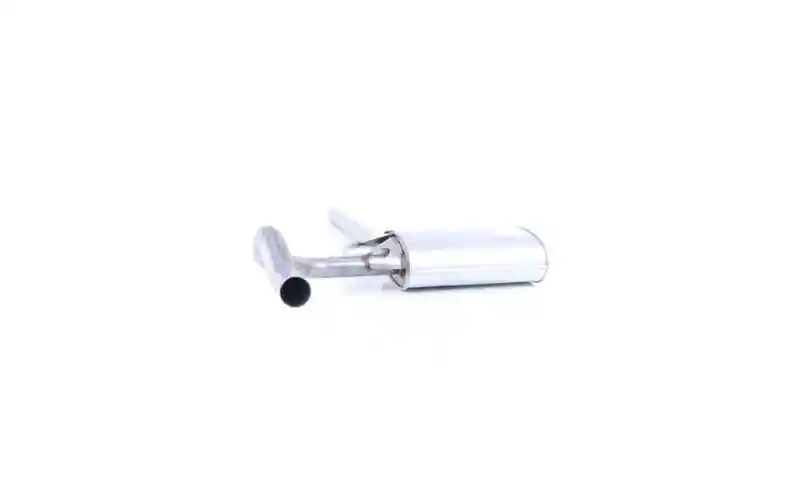 WALKER 21564