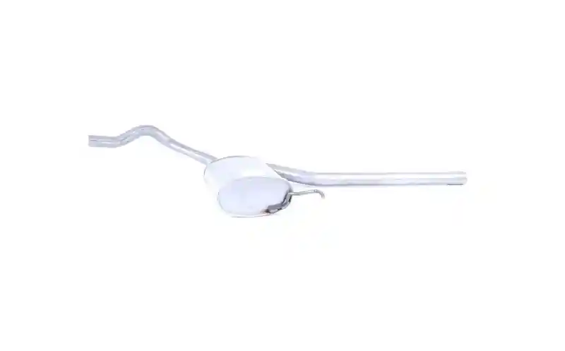 WALKER 21564