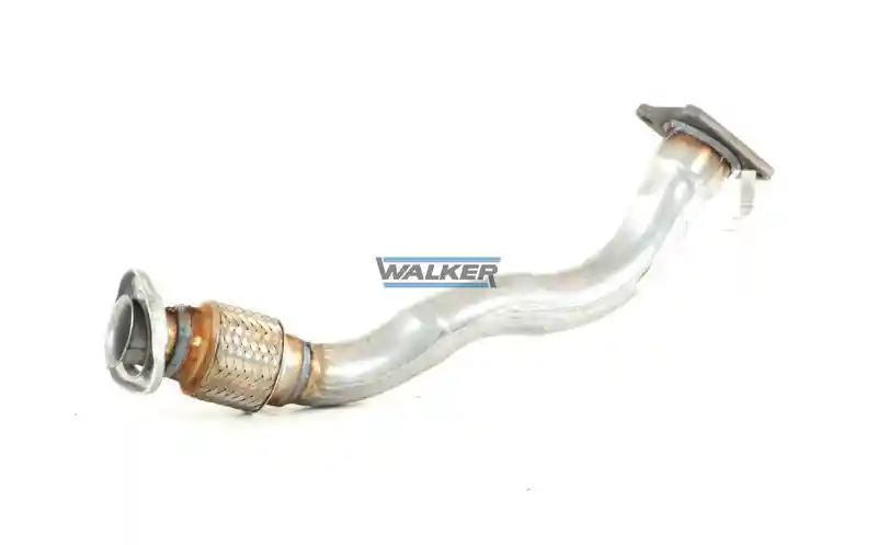 WALKER 21573
