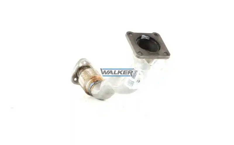 WALKER 21573