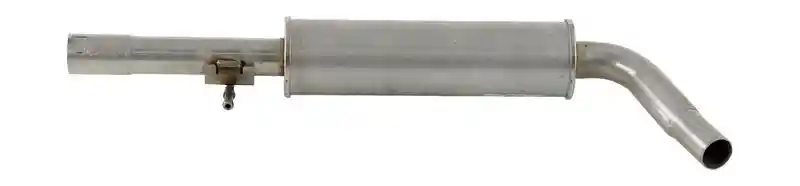WALKER 21575