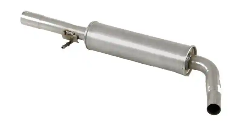 WALKER 21575