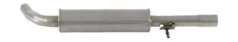 WALKER 21575