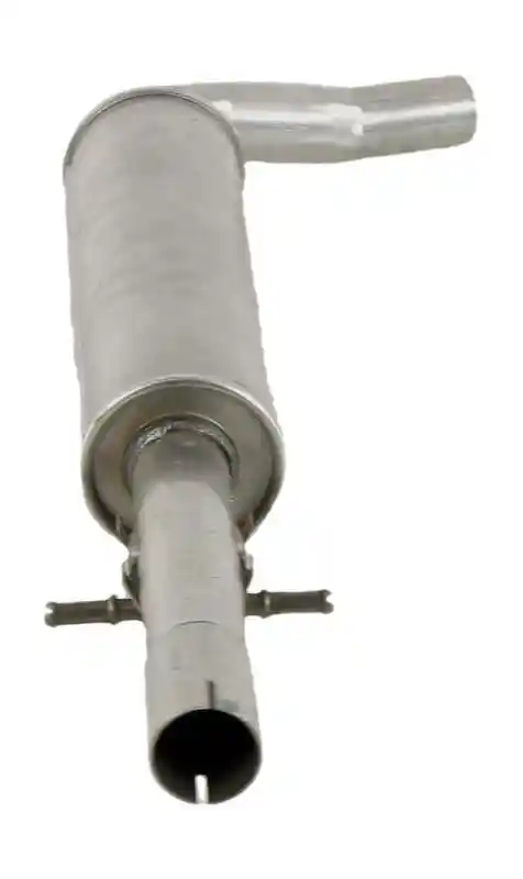 WALKER 21575