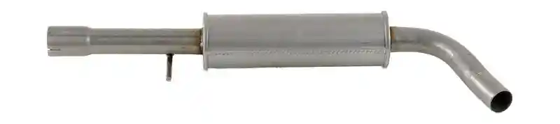 WALKER 21576 WALKER 21576