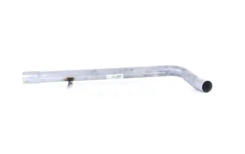 WALKER 21580