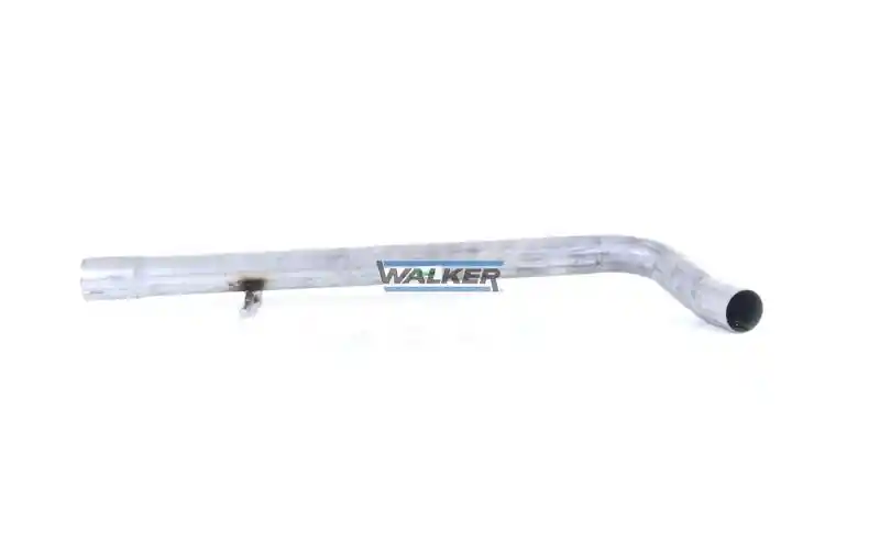 WALKER 21580