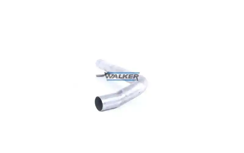 WALKER 21580
