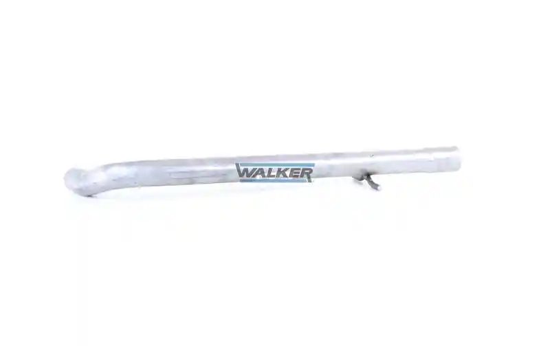 WALKER 21580
