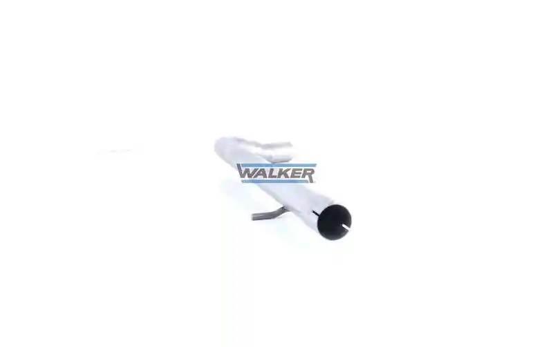 WALKER 21580
