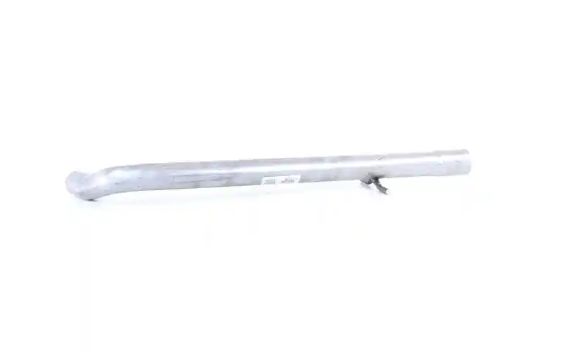 WALKER 21580